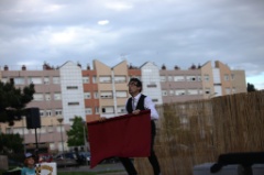 Desequilibre passager 021 * 5616 x 3744 * (6.12MB)